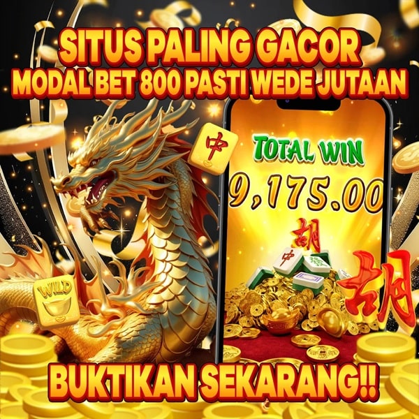 SLOTASIA: Gak Perlu Nunggu Diskon Besar untuk Beli Game