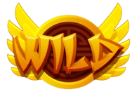 logo SLOTASIA